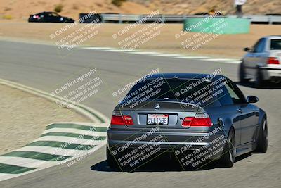 media/Nov-02-2025-Speed Ventures (Sun) [[61724e2e34]]/Red/Session 2/